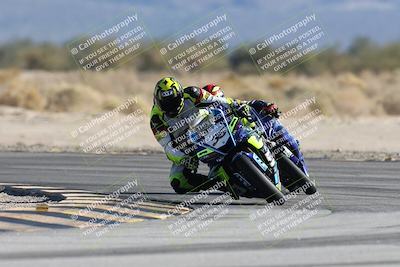 media/Dec-05-2025-CVMA Friday Practice (Fri) [[303bad9a84]]/1-Racer 1/Session 4 (Turn 16)/